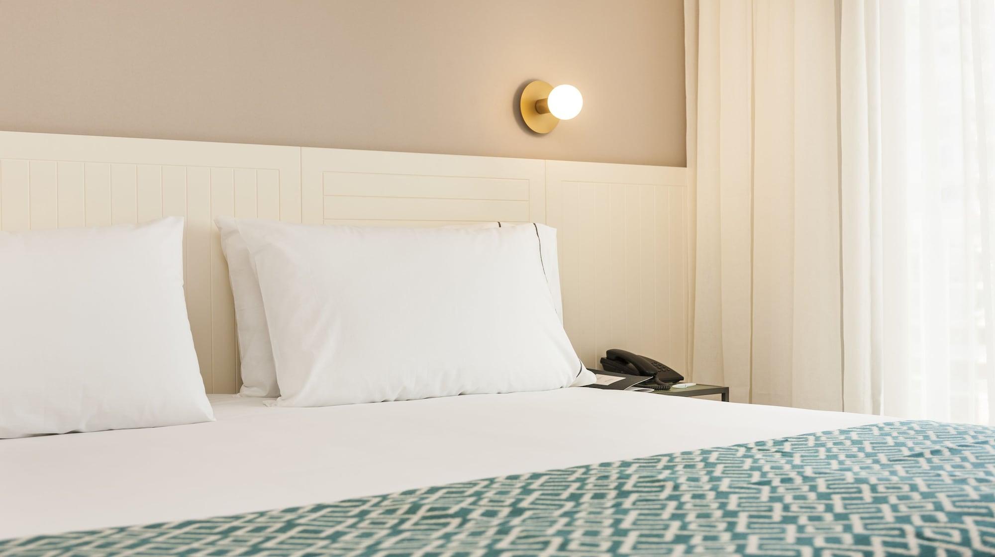 Hotell Eurostars Marivent